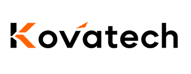 Kovatech Logo